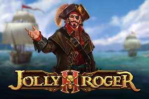 Jolly Roger 2